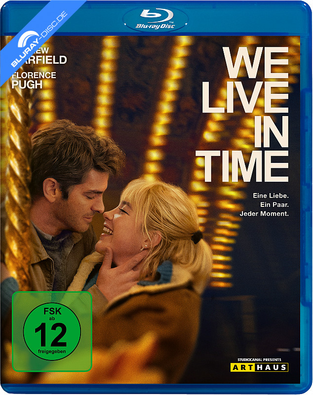 we-live-in-time-neu.webp