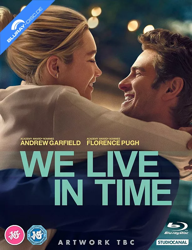 we-live-in-time-uk-import-draft.webp