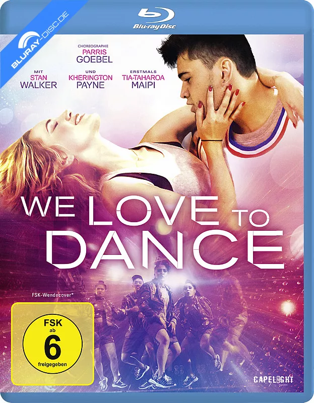 we-love-to-dance-neu.webp