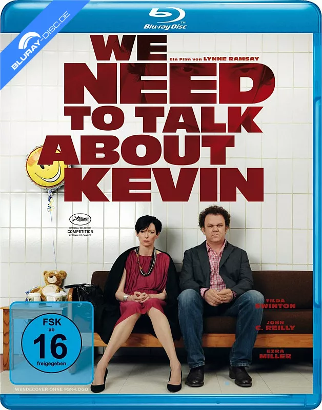 we-need-to-talk-about-kevin-neu.webp