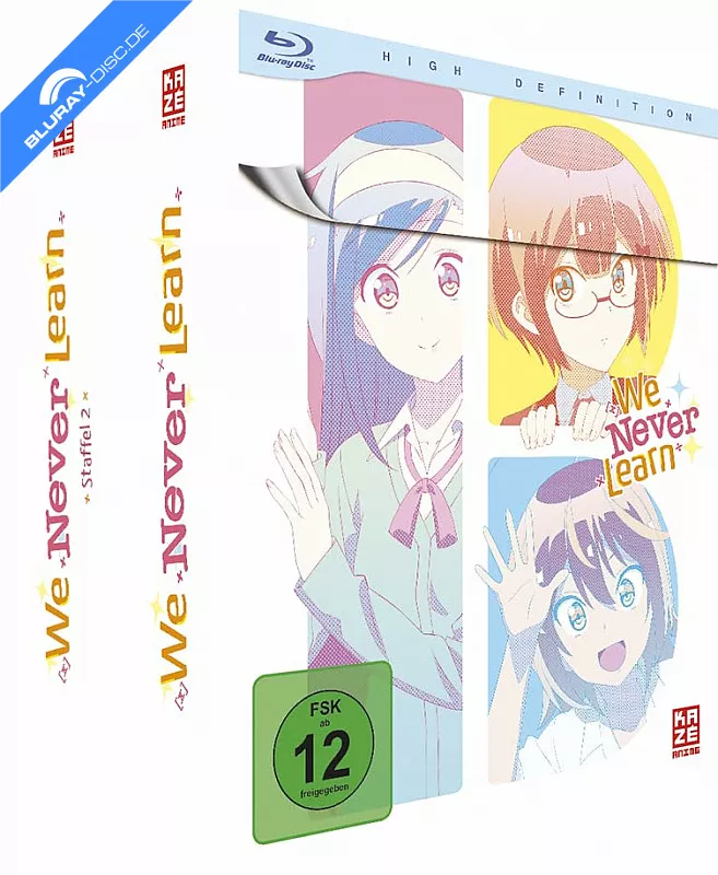 we-never-learn---staffel-1---2-gesamtausgabe-.webp