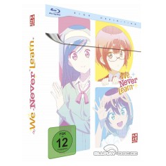 we-never-learn---staffel-1---vol.-1-limited-edition-de.jpg