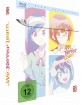 we-never-learn---staffel-1---vol.-1-limited-edition-de_klein.webp we-never-learn---staffel-1---vol.-1-limited-edition-de_klein.webp
