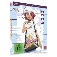 we-never-learn---staffel-1---vol.-2-de.webp