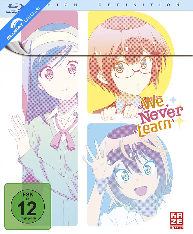 we-never-learn---staffel-1-gesamtausgabe-de.webp