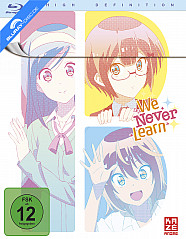 we-never-learn---staffel-1-gesamtausgabe-de_klein.webp we-never-learn---staffel-1-gesamtausgabe-de_klein.webp