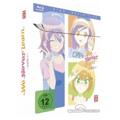 we-never-learn---staffel-2---vol.-1-limited-edition-de.jpg