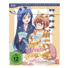 we-never-learn---staffel-2---vol.-2.webp