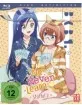 We Never Learn - Staffel 2 - Vol. 2 Blu-ray