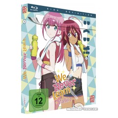 we-never-learn---staffel-2---vol.-3-de.webp
