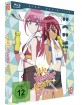we-never-learn---staffel-2---vol.-3-de_klein.webp