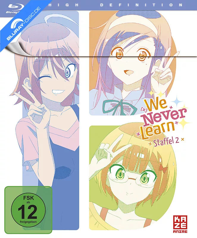 we-never-learn---staffel-2-gesamtausgabe-de.webp