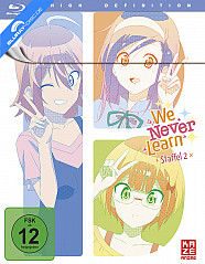 we-never-learn---staffel-2-gesamtausgabe-de_klein.webp we-never-learn---staffel-2-gesamtausgabe-de_klein.webp