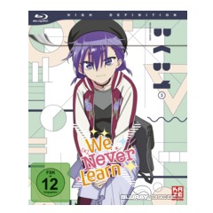 we-never-learn---vol.-3.webp