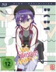 we-never-learn---vol.-3_klein.webp