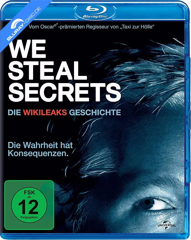 we-steal-secrets---die-wikileaks-geschichte-neu.webp