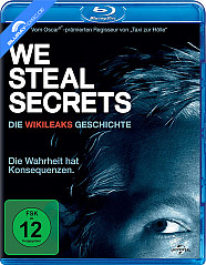 we-steal-secrets---die-wikileaks-geschichte-neu_klein.jpg