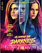 We Summon the Darkness (2019) (Blu-ray + Digital Copy) (Region A - US Import ohne dt. Ton) Blu-ray