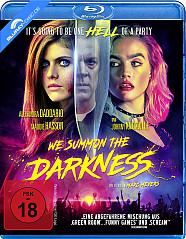 we-summon-the-darkness-neu_klein.jpg we-summon-the-darkness-neu_klein.jpg