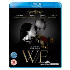we-uk-import-blu-ray-disc.webp
