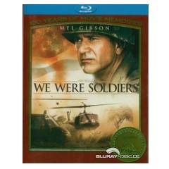 we_were_soldiers-best_buy-us.jpg
