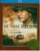 We were Soldiers (Paramount 100th Anniversary) (US Import ohne dt. Ton) Blu-ray