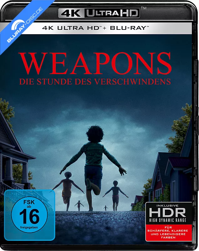 weapons---die-stunde-des-verschwindens-4k-4k-uhd---blu-ray-de.webp
