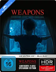 weapons---die-stunde-des-verschwindens-4k-limited-steelbook-edition-4k-uhd---blu-ray-de_klein.webp weapons---die-stunde-des-verschwindens-4k-limited-steelbook-edition-4k-uhd---blu-ray-de_klein.webp
