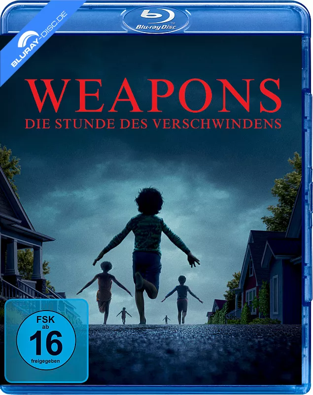 weapons---die-stunde-des-verschwindens-de.webp