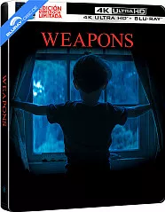 weapons-2025-4k-edicion-metalica-es-import-neu_klein.webp weapons-2025-4k-edicion-metalica-es-import-neu_klein.webp