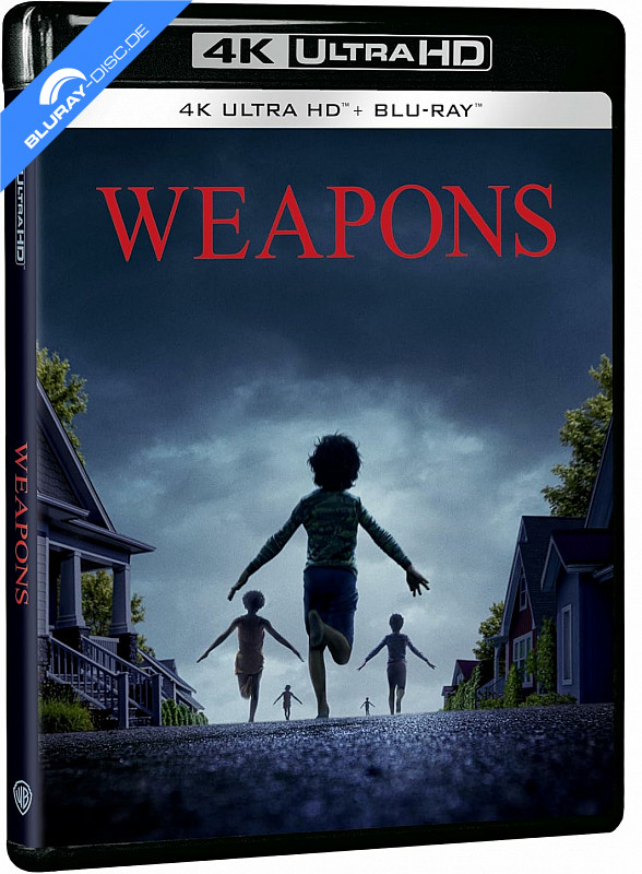 weapons-2025-4k-it-import.jpg weapons-2025-4k-it-import.jpg