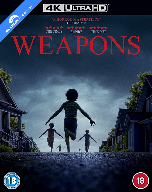 weapons-2025-4k-uk-import.jpg weapons-2025-4k-uk-import.jpg