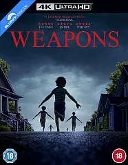 weapons-2025-4k-uk-import_klein.webp weapons-2025-4k-uk-import_klein.webp