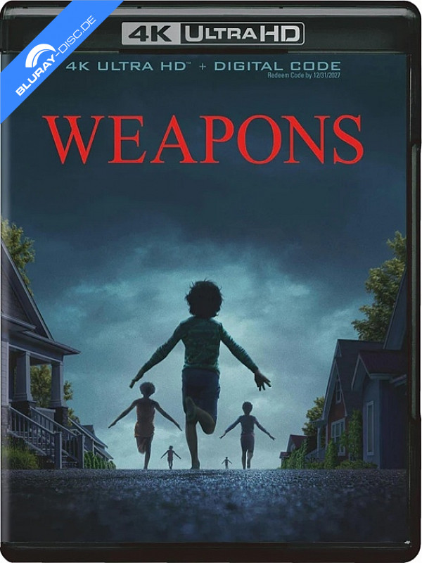 weapons-2025-4k-us-import.webp