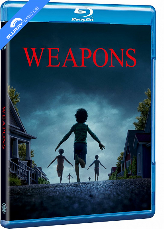 weapons-2025-it-import.jpg weapons-2025-it-import.jpg