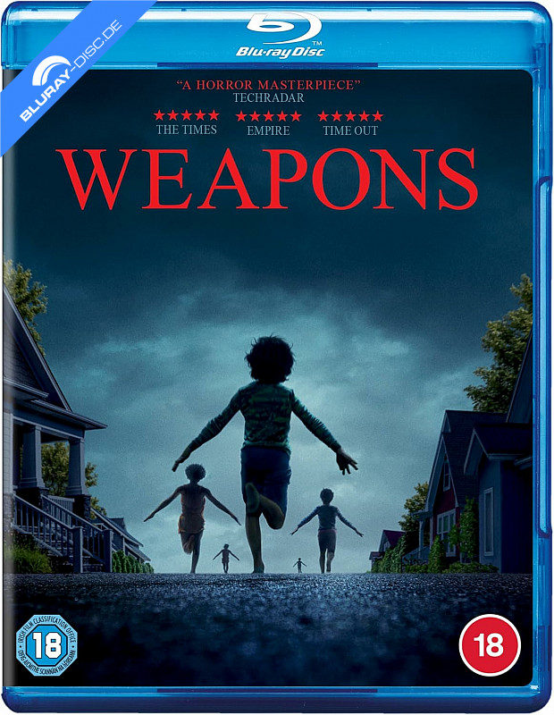 weapons-2025-uk-import.webp