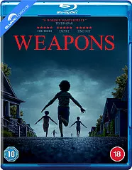 weapons-2025-uk-import_klein.webp weapons-2025-uk-import_klein.webp