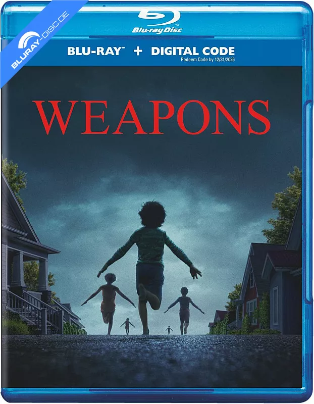 weapons-2025-us-import.webp