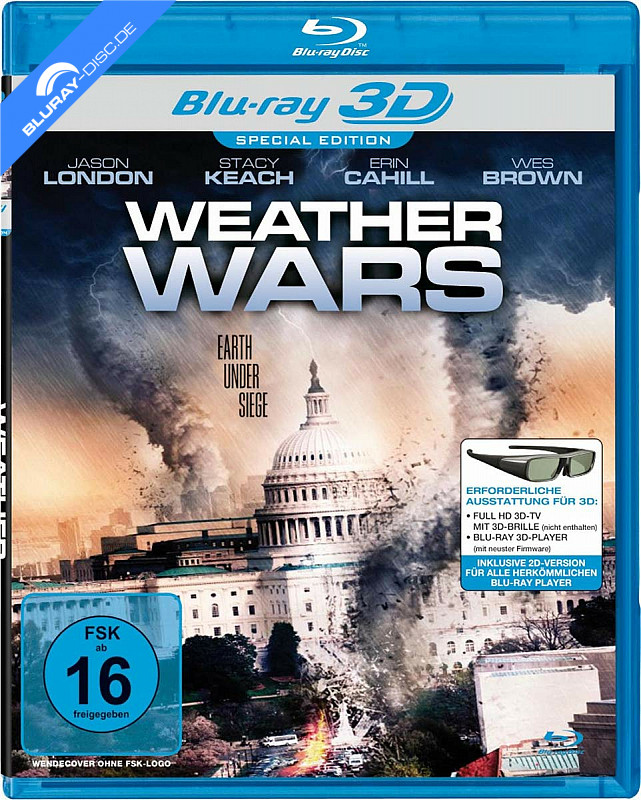 weather-wars-3d-blu-ray-3d-neu.webp