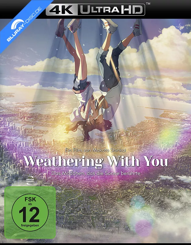 weathering-with-you---das-maedchen-das-die-sonne-beruehrte-4k-4k-uhd---blu-ray-de.webp