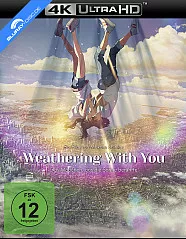 weathering-with-you---das-maedchen-das-die-sonne-beruehrte-4k-4k-uhd---blu-ray-de_klein.webp