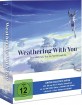 weathering-with-you---das-maedchen-das-die-sonne-beruehrte-limited-collector’s-edition-final-de_klein.jpg