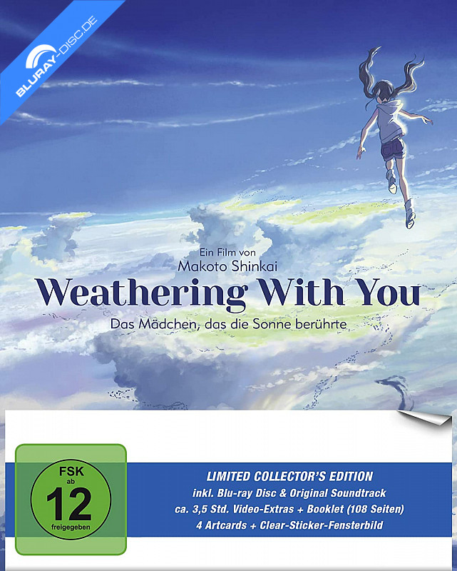 weathering-with-you---das-maedchen-das-die-sonne-beruehrte-limited-collector’s-edition-neu.webp