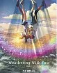 weathering-with-you-2019-collectors-edition-digipak-it-import_klein.webp