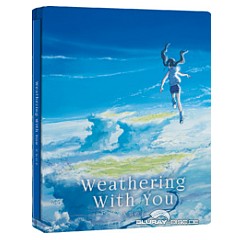 weathering-with-you-2019-collectors-edition-steelbook-uk-import.jpg