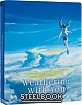 weathering-with-you-2019-collectors-edition-steelbook-uk-import_klein.jpg