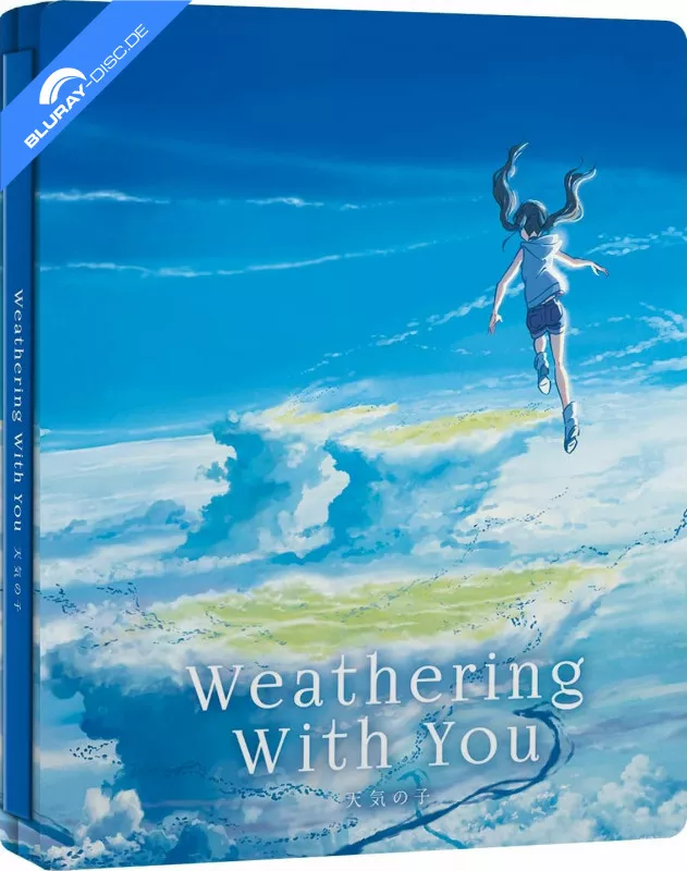weathering-with-you-2019-edizione-limitata-steelbook-it-import.webp
