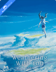 weathering-with-you-2019-limited-edition-steelbook-uk-import_klein.jpg