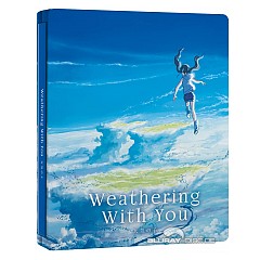 weathering-with-you-2019-steelbook-it-import.jpg