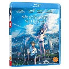 weathering-with-you-2019-uk-import.webp
